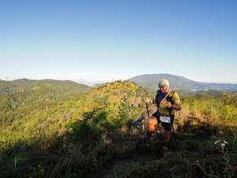 BIB: 
                            <button type="button" onclick="openModal(19287624)" class="btn btn-primary btn-sm float-right btn-popup" data-toggle="modal" data-target=".modal-high-quality">
                        <i class="fas fa-shopping-cart"></i> Add to Cart
                    </button>
                                            <button type="button" onclick="isThisMe(19287624, true)" class="btn btn-success btn-sm float-right btn-popup btn-isme hidden" data-toggle="tooltip" data-placement="bottom" title="นี่คือรูปของคุณใช่ไหม คลิกที่นี่เพื่อเอาเข้าอัลบั้ม">
                        <i class="fas fa-plus"></i> Add to album
                    </button>
                    <button type="button" onclick="isThisMe(19287624, false)" class="btn btn-warning btn-sm float-right btn-popup btn-isnotme hidden">
                        <i class="fas fa-ban"></i> Remove from album
                    </button>