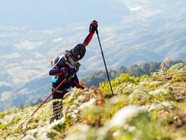 BIB: 17052
                            <button type="button" onclick="openModal(19303981)" class="btn btn-primary btn-sm float-right btn-popup" data-toggle="modal" data-target=".modal-high-quality">
                        <i class="fas fa-shopping-cart"></i> Add to Cart
                    </button>
                                            <button type="button" onclick="isThisMe(19303981, true)" class="btn btn-success btn-sm float-right btn-popup btn-isme hidden" data-toggle="tooltip" data-placement="bottom" title="นี่คือรูปของคุณใช่ไหม คลิกที่นี่เพื่อเอาเข้าอัลบั้ม">
                        <i class="fas fa-plus"></i> Add to album
                    </button>
                    <button type="button" onclick="isThisMe(19303981, false)" class="btn btn-warning btn-sm float-right btn-popup btn-isnotme hidden">
                        <i class="fas fa-ban"></i> Remove from album
                    </button>