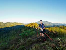 BIB: 
                            <button type="button" onclick="openModal(19232669)" class="btn btn-primary btn-sm float-right btn-popup" data-toggle="modal" data-target=".modal-high-quality">
                        <i class="fas fa-shopping-cart"></i> Add to Cart
                    </button>
                                            <button type="button" onclick="isThisMe(19232669, true)" class="btn btn-success btn-sm float-right btn-popup btn-isme hidden" data-toggle="tooltip" data-placement="bottom" title="นี่คือรูปของคุณใช่ไหม คลิกที่นี่เพื่อเอาเข้าอัลบั้ม">
                        <i class="fas fa-plus"></i> Add to album
                    </button>
                    <button type="button" onclick="isThisMe(19232669, false)" class="btn btn-warning btn-sm float-right btn-popup btn-isnotme hidden">
                        <i class="fas fa-ban"></i> Remove from album
                    </button>