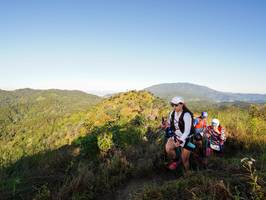 BIB: 
                            <button type="button" onclick="openModal(19282799)" class="btn btn-primary btn-sm float-right btn-popup" data-toggle="modal" data-target=".modal-high-quality">
                        <i class="fas fa-shopping-cart"></i> Add to Cart
                    </button>
                                            <button type="button" onclick="isThisMe(19282799, true)" class="btn btn-success btn-sm float-right btn-popup btn-isme hidden" data-toggle="tooltip" data-placement="bottom" title="นี่คือรูปของคุณใช่ไหม คลิกที่นี่เพื่อเอาเข้าอัลบั้ม">
                        <i class="fas fa-plus"></i> Add to album
                    </button>
                    <button type="button" onclick="isThisMe(19282799, false)" class="btn btn-warning btn-sm float-right btn-popup btn-isnotme hidden">
                        <i class="fas fa-ban"></i> Remove from album
                    </button>