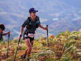 BIB: 
                            <button type="button" onclick="openModal(19305545)" class="btn btn-primary btn-sm float-right btn-popup" data-toggle="modal" data-target=".modal-high-quality">
                        <i class="fas fa-shopping-cart"></i> Add to Cart
                    </button>
                                            <button type="button" onclick="isThisMe(19305545, true)" class="btn btn-success btn-sm float-right btn-popup btn-isme hidden" data-toggle="tooltip" data-placement="bottom" title="นี่คือรูปของคุณใช่ไหม คลิกที่นี่เพื่อเอาเข้าอัลบั้ม">
                        <i class="fas fa-plus"></i> Add to album
                    </button>
                    <button type="button" onclick="isThisMe(19305545, false)" class="btn btn-warning btn-sm float-right btn-popup btn-isnotme hidden">
                        <i class="fas fa-ban"></i> Remove from album
                    </button>