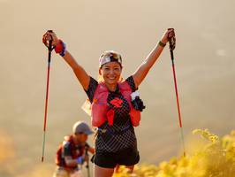 BIB: 
                            <button type="button" onclick="openModal(19304642)" class="btn btn-primary btn-sm float-right btn-popup" data-toggle="modal" data-target=".modal-high-quality">
                        <i class="fas fa-shopping-cart"></i> Add to Cart
                    </button>
                                            <button type="button" onclick="isThisMe(19304642, true)" class="btn btn-success btn-sm float-right btn-popup btn-isme hidden" data-toggle="tooltip" data-placement="bottom" title="นี่คือรูปของคุณใช่ไหม คลิกที่นี่เพื่อเอาเข้าอัลบั้ม">
                        <i class="fas fa-plus"></i> Add to album
                    </button>
                    <button type="button" onclick="isThisMe(19304642, false)" class="btn btn-warning btn-sm float-right btn-popup btn-isnotme hidden">
                        <i class="fas fa-ban"></i> Remove from album
                    </button>