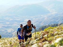 BIB: 
                            <button type="button" onclick="openModal(19300454)" class="btn btn-primary btn-sm float-right btn-popup" data-toggle="modal" data-target=".modal-high-quality">
                        <i class="fas fa-shopping-cart"></i> Add to Cart
                    </button>
                                            <button type="button" onclick="isThisMe(19300454, true)" class="btn btn-success btn-sm float-right btn-popup btn-isme hidden" data-toggle="tooltip" data-placement="bottom" title="นี่คือรูปของคุณใช่ไหม คลิกที่นี่เพื่อเอาเข้าอัลบั้ม">
                        <i class="fas fa-plus"></i> Add to album
                    </button>
                    <button type="button" onclick="isThisMe(19300454, false)" class="btn btn-warning btn-sm float-right btn-popup btn-isnotme hidden">
                        <i class="fas fa-ban"></i> Remove from album
                    </button>