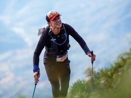 BIB: 5114
                            <button type="button" onclick="openModal(19294688)" class="btn btn-primary btn-sm float-right btn-popup" data-toggle="modal" data-target=".modal-high-quality">
                        <i class="fas fa-shopping-cart"></i> Add to Cart
                    </button>
                                            <button type="button" onclick="isThisMe(19294688, true)" class="btn btn-success btn-sm float-right btn-popup btn-isme hidden" data-toggle="tooltip" data-placement="bottom" title="นี่คือรูปของคุณใช่ไหม คลิกที่นี่เพื่อเอาเข้าอัลบั้ม">
                        <i class="fas fa-plus"></i> Add to album
                    </button>
                    <button type="button" onclick="isThisMe(19294688, false)" class="btn btn-warning btn-sm float-right btn-popup btn-isnotme hidden">
                        <i class="fas fa-ban"></i> Remove from album
                    </button>