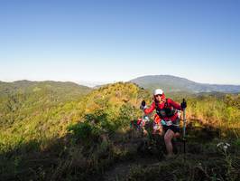 BIB: 
                            <button type="button" onclick="openModal(19287187)" class="btn btn-primary btn-sm float-right btn-popup" data-toggle="modal" data-target=".modal-high-quality">
                        <i class="fas fa-shopping-cart"></i> Add to Cart
                    </button>
                                            <button type="button" onclick="isThisMe(19287187, true)" class="btn btn-success btn-sm float-right btn-popup btn-isme hidden" data-toggle="tooltip" data-placement="bottom" title="นี่คือรูปของคุณใช่ไหม คลิกที่นี่เพื่อเอาเข้าอัลบั้ม">
                        <i class="fas fa-plus"></i> Add to album
                    </button>
                    <button type="button" onclick="isThisMe(19287187, false)" class="btn btn-warning btn-sm float-right btn-popup btn-isnotme hidden">
                        <i class="fas fa-ban"></i> Remove from album
                    </button>