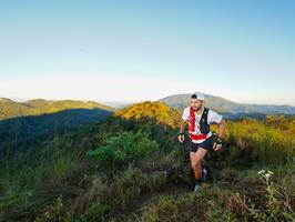 BIB: 
                            <button type="button" onclick="openModal(19254739)" class="btn btn-primary btn-sm float-right btn-popup" data-toggle="modal" data-target=".modal-high-quality">
                        <i class="fas fa-shopping-cart"></i> Add to Cart
                    </button>
                                            <button type="button" onclick="isThisMe(19254739, true)" class="btn btn-success btn-sm float-right btn-popup btn-isme hidden" data-toggle="tooltip" data-placement="bottom" title="นี่คือรูปของคุณใช่ไหม คลิกที่นี่เพื่อเอาเข้าอัลบั้ม">
                        <i class="fas fa-plus"></i> Add to album
                    </button>
                    <button type="button" onclick="isThisMe(19254739, false)" class="btn btn-warning btn-sm float-right btn-popup btn-isnotme hidden">
                        <i class="fas fa-ban"></i> Remove from album
                    </button>