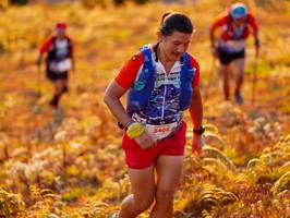 BIB: 5408
                            <button type="button" onclick="openModal(19305263)" class="btn btn-primary btn-sm float-right btn-popup" data-toggle="modal" data-target=".modal-high-quality">
                        <i class="fas fa-shopping-cart"></i> Add to Cart
                    </button>
                                            <button type="button" onclick="isThisMe(19305263, true)" class="btn btn-success btn-sm float-right btn-popup btn-isme hidden" data-toggle="tooltip" data-placement="bottom" title="นี่คือรูปของคุณใช่ไหม คลิกที่นี่เพื่อเอาเข้าอัลบั้ม">
                        <i class="fas fa-plus"></i> Add to album
                    </button>
                    <button type="button" onclick="isThisMe(19305263, false)" class="btn btn-warning btn-sm float-right btn-popup btn-isnotme hidden">
                        <i class="fas fa-ban"></i> Remove from album
                    </button>