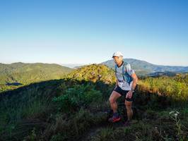 BIB: 
                            <button type="button" onclick="openModal(19248647)" class="btn btn-primary btn-sm float-right btn-popup" data-toggle="modal" data-target=".modal-high-quality">
                        <i class="fas fa-shopping-cart"></i> Add to Cart
                    </button>
                                            <button type="button" onclick="isThisMe(19248647, true)" class="btn btn-success btn-sm float-right btn-popup btn-isme hidden" data-toggle="tooltip" data-placement="bottom" title="นี่คือรูปของคุณใช่ไหม คลิกที่นี่เพื่อเอาเข้าอัลบั้ม">
                        <i class="fas fa-plus"></i> Add to album
                    </button>
                    <button type="button" onclick="isThisMe(19248647, false)" class="btn btn-warning btn-sm float-right btn-popup btn-isnotme hidden">
                        <i class="fas fa-ban"></i> Remove from album
                    </button>