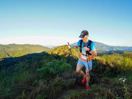 BIB: 49500
                            <button type="button" onclick="openModal(19238268)" class="btn btn-primary btn-sm float-right btn-popup" data-toggle="modal" data-target=".modal-high-quality">
                        <i class="fas fa-shopping-cart"></i> Add to Cart
                    </button>
                                            <button type="button" onclick="isThisMe(19238268, true)" class="btn btn-success btn-sm float-right btn-popup btn-isme hidden" data-toggle="tooltip" data-placement="bottom" title="นี่คือรูปของคุณใช่ไหม คลิกที่นี่เพื่อเอาเข้าอัลบั้ม">
                        <i class="fas fa-plus"></i> Add to album
                    </button>
                    <button type="button" onclick="isThisMe(19238268, false)" class="btn btn-warning btn-sm float-right btn-popup btn-isnotme hidden">
                        <i class="fas fa-ban"></i> Remove from album
                    </button>