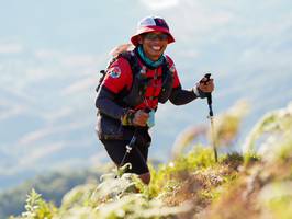 BIB: 
                            <button type="button" onclick="openModal(19294578)" class="btn btn-primary btn-sm float-right btn-popup" data-toggle="modal" data-target=".modal-high-quality">
                        <i class="fas fa-shopping-cart"></i> Add to Cart
                    </button>
                                            <button type="button" onclick="isThisMe(19294578, true)" class="btn btn-success btn-sm float-right btn-popup btn-isme hidden" data-toggle="tooltip" data-placement="bottom" title="นี่คือรูปของคุณใช่ไหม คลิกที่นี่เพื่อเอาเข้าอัลบั้ม">
                        <i class="fas fa-plus"></i> Add to album
                    </button>
                    <button type="button" onclick="isThisMe(19294578, false)" class="btn btn-warning btn-sm float-right btn-popup btn-isnotme hidden">
                        <i class="fas fa-ban"></i> Remove from album
                    </button>