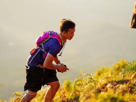 BIB: 
                            <button type="button" onclick="openModal(19303775)" class="btn btn-primary btn-sm float-right btn-popup" data-toggle="modal" data-target=".modal-high-quality">
                        <i class="fas fa-shopping-cart"></i> Add to Cart
                    </button>
                                            <button type="button" onclick="isThisMe(19303775, true)" class="btn btn-success btn-sm float-right btn-popup btn-isme hidden" data-toggle="tooltip" data-placement="bottom" title="นี่คือรูปของคุณใช่ไหม คลิกที่นี่เพื่อเอาเข้าอัลบั้ม">
                        <i class="fas fa-plus"></i> Add to album
                    </button>
                    <button type="button" onclick="isThisMe(19303775, false)" class="btn btn-warning btn-sm float-right btn-popup btn-isnotme hidden">
                        <i class="fas fa-ban"></i> Remove from album
                    </button>