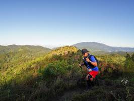 BIB: 
                            <button type="button" onclick="openModal(19289067)" class="btn btn-primary btn-sm float-right btn-popup" data-toggle="modal" data-target=".modal-high-quality">
                        <i class="fas fa-shopping-cart"></i> Add to Cart
                    </button>
                                            <button type="button" onclick="isThisMe(19289067, true)" class="btn btn-success btn-sm float-right btn-popup btn-isme hidden" data-toggle="tooltip" data-placement="bottom" title="นี่คือรูปของคุณใช่ไหม คลิกที่นี่เพื่อเอาเข้าอัลบั้ม">
                        <i class="fas fa-plus"></i> Add to album
                    </button>
                    <button type="button" onclick="isThisMe(19289067, false)" class="btn btn-warning btn-sm float-right btn-popup btn-isnotme hidden">
                        <i class="fas fa-ban"></i> Remove from album
                    </button>