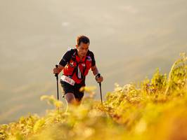 BIB: 5620
                            <button type="button" onclick="openModal(19304299)" class="btn btn-primary btn-sm float-right btn-popup" data-toggle="modal" data-target=".modal-high-quality">
                        <i class="fas fa-shopping-cart"></i> Add to Cart
                    </button>
                                            <button type="button" onclick="isThisMe(19304299, true)" class="btn btn-success btn-sm float-right btn-popup btn-isme hidden" data-toggle="tooltip" data-placement="bottom" title="นี่คือรูปของคุณใช่ไหม คลิกที่นี่เพื่อเอาเข้าอัลบั้ม">
                        <i class="fas fa-plus"></i> Add to album
                    </button>
                    <button type="button" onclick="isThisMe(19304299, false)" class="btn btn-warning btn-sm float-right btn-popup btn-isnotme hidden">
                        <i class="fas fa-ban"></i> Remove from album
                    </button>