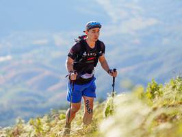 BIB: 
                            <button type="button" onclick="openModal(19299588)" class="btn btn-primary btn-sm float-right btn-popup" data-toggle="modal" data-target=".modal-high-quality">
                        <i class="fas fa-shopping-cart"></i> Add to Cart
                    </button>
                                            <button type="button" onclick="isThisMe(19299588, true)" class="btn btn-success btn-sm float-right btn-popup btn-isme hidden" data-toggle="tooltip" data-placement="bottom" title="นี่คือรูปของคุณใช่ไหม คลิกที่นี่เพื่อเอาเข้าอัลบั้ม">
                        <i class="fas fa-plus"></i> Add to album
                    </button>
                    <button type="button" onclick="isThisMe(19299588, false)" class="btn btn-warning btn-sm float-right btn-popup btn-isnotme hidden">
                        <i class="fas fa-ban"></i> Remove from album
                    </button>