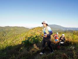 BIB: 
                            <button type="button" onclick="openModal(19286405)" class="btn btn-primary btn-sm float-right btn-popup" data-toggle="modal" data-target=".modal-high-quality">
                        <i class="fas fa-shopping-cart"></i> Add to Cart
                    </button>
                                            <button type="button" onclick="isThisMe(19286405, true)" class="btn btn-success btn-sm float-right btn-popup btn-isme hidden" data-toggle="tooltip" data-placement="bottom" title="นี่คือรูปของคุณใช่ไหม คลิกที่นี่เพื่อเอาเข้าอัลบั้ม">
                        <i class="fas fa-plus"></i> Add to album
                    </button>
                    <button type="button" onclick="isThisMe(19286405, false)" class="btn btn-warning btn-sm float-right btn-popup btn-isnotme hidden">
                        <i class="fas fa-ban"></i> Remove from album
                    </button>