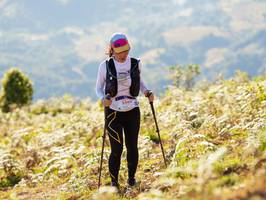 BIB: 5569
                            <button type="button" onclick="openModal(19296350)" class="btn btn-primary btn-sm float-right btn-popup" data-toggle="modal" data-target=".modal-high-quality">
                        <i class="fas fa-shopping-cart"></i> Add to Cart
                    </button>
                                            <button type="button" onclick="isThisMe(19296350, true)" class="btn btn-success btn-sm float-right btn-popup btn-isme hidden" data-toggle="tooltip" data-placement="bottom" title="นี่คือรูปของคุณใช่ไหม คลิกที่นี่เพื่อเอาเข้าอัลบั้ม">
                        <i class="fas fa-plus"></i> Add to album
                    </button>
                    <button type="button" onclick="isThisMe(19296350, false)" class="btn btn-warning btn-sm float-right btn-popup btn-isnotme hidden">
                        <i class="fas fa-ban"></i> Remove from album
                    </button>