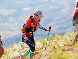 BIB: 
                            <button type="button" onclick="openModal(19298237)" class="btn btn-primary btn-sm float-right btn-popup" data-toggle="modal" data-target=".modal-high-quality">
                        <i class="fas fa-shopping-cart"></i> Add to Cart
                    </button>
                                            <button type="button" onclick="isThisMe(19298237, true)" class="btn btn-success btn-sm float-right btn-popup btn-isme hidden" data-toggle="tooltip" data-placement="bottom" title="นี่คือรูปของคุณใช่ไหม คลิกที่นี่เพื่อเอาเข้าอัลบั้ม">
                        <i class="fas fa-plus"></i> Add to album
                    </button>
                    <button type="button" onclick="isThisMe(19298237, false)" class="btn btn-warning btn-sm float-right btn-popup btn-isnotme hidden">
                        <i class="fas fa-ban"></i> Remove from album
                    </button>