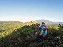 BIB: 
                            <button type="button" onclick="openModal(19289194)" class="btn btn-primary btn-sm float-right btn-popup" data-toggle="modal" data-target=".modal-high-quality">
                        <i class="fas fa-shopping-cart"></i> Add to Cart
                    </button>
                                            <button type="button" onclick="isThisMe(19289194, true)" class="btn btn-success btn-sm float-right btn-popup btn-isme hidden" data-toggle="tooltip" data-placement="bottom" title="นี่คือรูปของคุณใช่ไหม คลิกที่นี่เพื่อเอาเข้าอัลบั้ม">
                        <i class="fas fa-plus"></i> Add to album
                    </button>
                    <button type="button" onclick="isThisMe(19289194, false)" class="btn btn-warning btn-sm float-right btn-popup btn-isnotme hidden">
                        <i class="fas fa-ban"></i> Remove from album
                    </button>