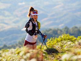 BIB: 
                            <button type="button" onclick="openModal(19303009)" class="btn btn-primary btn-sm float-right btn-popup" data-toggle="modal" data-target=".modal-high-quality">
                        <i class="fas fa-shopping-cart"></i> Add to Cart
                    </button>
                                            <button type="button" onclick="isThisMe(19303009, true)" class="btn btn-success btn-sm float-right btn-popup btn-isme hidden" data-toggle="tooltip" data-placement="bottom" title="นี่คือรูปของคุณใช่ไหม คลิกที่นี่เพื่อเอาเข้าอัลบั้ม">
                        <i class="fas fa-plus"></i> Add to album
                    </button>
                    <button type="button" onclick="isThisMe(19303009, false)" class="btn btn-warning btn-sm float-right btn-popup btn-isnotme hidden">
                        <i class="fas fa-ban"></i> Remove from album
                    </button>