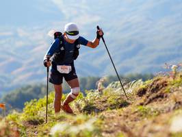 BIB: 6270
                            <button type="button" onclick="openModal(19299909)" class="btn btn-primary btn-sm float-right btn-popup" data-toggle="modal" data-target=".modal-high-quality">
                        <i class="fas fa-shopping-cart"></i> Add to Cart
                    </button>
                                            <button type="button" onclick="isThisMe(19299909, true)" class="btn btn-success btn-sm float-right btn-popup btn-isme hidden" data-toggle="tooltip" data-placement="bottom" title="นี่คือรูปของคุณใช่ไหม คลิกที่นี่เพื่อเอาเข้าอัลบั้ม">
                        <i class="fas fa-plus"></i> Add to album
                    </button>
                    <button type="button" onclick="isThisMe(19299909, false)" class="btn btn-warning btn-sm float-right btn-popup btn-isnotme hidden">
                        <i class="fas fa-ban"></i> Remove from album
                    </button>