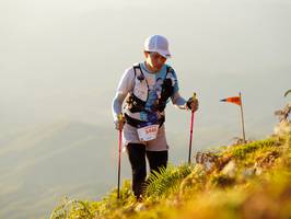 BIB: 5461
                            <button type="button" onclick="openModal(19303484)" class="btn btn-primary btn-sm float-right btn-popup" data-toggle="modal" data-target=".modal-high-quality">
                        <i class="fas fa-shopping-cart"></i> Add to Cart
                    </button>
                                            <button type="button" onclick="isThisMe(19303484, true)" class="btn btn-success btn-sm float-right btn-popup btn-isme hidden" data-toggle="tooltip" data-placement="bottom" title="นี่คือรูปของคุณใช่ไหม คลิกที่นี่เพื่อเอาเข้าอัลบั้ม">
                        <i class="fas fa-plus"></i> Add to album
                    </button>
                    <button type="button" onclick="isThisMe(19303484, false)" class="btn btn-warning btn-sm float-right btn-popup btn-isnotme hidden">
                        <i class="fas fa-ban"></i> Remove from album
                    </button>