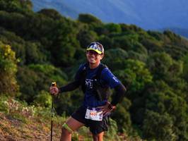 BIB: 5631
                            <button type="button" onclick="openModal(19305333)" class="btn btn-primary btn-sm float-right btn-popup" data-toggle="modal" data-target=".modal-high-quality">
                        <i class="fas fa-shopping-cart"></i> Add to Cart
                    </button>
                                            <button type="button" onclick="isThisMe(19305333, true)" class="btn btn-success btn-sm float-right btn-popup btn-isme hidden" data-toggle="tooltip" data-placement="bottom" title="นี่คือรูปของคุณใช่ไหม คลิกที่นี่เพื่อเอาเข้าอัลบั้ม">
                        <i class="fas fa-plus"></i> Add to album
                    </button>
                    <button type="button" onclick="isThisMe(19305333, false)" class="btn btn-warning btn-sm float-right btn-popup btn-isnotme hidden">
                        <i class="fas fa-ban"></i> Remove from album
                    </button>