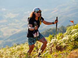 BIB: 
                            <button type="button" onclick="openModal(19299599)" class="btn btn-primary btn-sm float-right btn-popup" data-toggle="modal" data-target=".modal-high-quality">
                        <i class="fas fa-shopping-cart"></i> Add to Cart
                    </button>
                                            <button type="button" onclick="isThisMe(19299599, true)" class="btn btn-success btn-sm float-right btn-popup btn-isme hidden" data-toggle="tooltip" data-placement="bottom" title="นี่คือรูปของคุณใช่ไหม คลิกที่นี่เพื่อเอาเข้าอัลบั้ม">
                        <i class="fas fa-plus"></i> Add to album
                    </button>
                    <button type="button" onclick="isThisMe(19299599, false)" class="btn btn-warning btn-sm float-right btn-popup btn-isnotme hidden">
                        <i class="fas fa-ban"></i> Remove from album
                    </button>