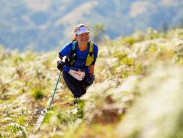 BIB: 0010
                            <button type="button" onclick="openModal(19301198)" class="btn btn-primary btn-sm float-right btn-popup" data-toggle="modal" data-target=".modal-high-quality">
                        <i class="fas fa-shopping-cart"></i> Add to Cart
                    </button>
                                            <button type="button" onclick="isThisMe(19301198, true)" class="btn btn-success btn-sm float-right btn-popup btn-isme hidden" data-toggle="tooltip" data-placement="bottom" title="นี่คือรูปของคุณใช่ไหม คลิกที่นี่เพื่อเอาเข้าอัลบั้ม">
                        <i class="fas fa-plus"></i> Add to album
                    </button>
                    <button type="button" onclick="isThisMe(19301198, false)" class="btn btn-warning btn-sm float-right btn-popup btn-isnotme hidden">
                        <i class="fas fa-ban"></i> Remove from album
                    </button>