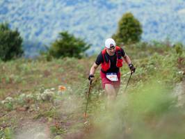 BIB: 6515, 
                            <button type="button" onclick="openModal(19290679)" class="btn btn-primary btn-sm float-right btn-popup" data-toggle="modal" data-target=".modal-high-quality">
                        <i class="fas fa-shopping-cart"></i> Add to Cart
                    </button>
                                            <button type="button" onclick="isThisMe(19290679, true)" class="btn btn-success btn-sm float-right btn-popup btn-isme hidden" data-toggle="tooltip" data-placement="bottom" title="นี่คือรูปของคุณใช่ไหม คลิกที่นี่เพื่อเอาเข้าอัลบั้ม">
                        <i class="fas fa-plus"></i> Add to album
                    </button>
                    <button type="button" onclick="isThisMe(19290679, false)" class="btn btn-warning btn-sm float-right btn-popup btn-isnotme hidden">
                        <i class="fas fa-ban"></i> Remove from album
                    </button>