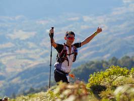 BIB: 
                            <button type="button" onclick="openModal(19302288)" class="btn btn-primary btn-sm float-right btn-popup" data-toggle="modal" data-target=".modal-high-quality">
                        <i class="fas fa-shopping-cart"></i> Add to Cart
                    </button>
                                            <button type="button" onclick="isThisMe(19302288, true)" class="btn btn-success btn-sm float-right btn-popup btn-isme hidden" data-toggle="tooltip" data-placement="bottom" title="นี่คือรูปของคุณใช่ไหม คลิกที่นี่เพื่อเอาเข้าอัลบั้ม">
                        <i class="fas fa-plus"></i> Add to album
                    </button>
                    <button type="button" onclick="isThisMe(19302288, false)" class="btn btn-warning btn-sm float-right btn-popup btn-isnotme hidden">
                        <i class="fas fa-ban"></i> Remove from album
                    </button>