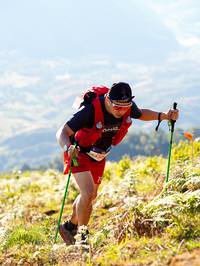 BIB: 
                            <button type="button" onclick="openModal(19304272)" class="btn btn-primary btn-sm float-right btn-popup" data-toggle="modal" data-target=".modal-high-quality">
                        <i class="fas fa-shopping-cart"></i> Add to Cart
                    </button>
                                            <button type="button" onclick="isThisMe(19304272, true)" class="btn btn-success btn-sm float-right btn-popup btn-isme hidden" data-toggle="tooltip" data-placement="bottom" title="นี่คือรูปของคุณใช่ไหม คลิกที่นี่เพื่อเอาเข้าอัลบั้ม">
                        <i class="fas fa-plus"></i> Add to album
                    </button>
                    <button type="button" onclick="isThisMe(19304272, false)" class="btn btn-warning btn-sm float-right btn-popup btn-isnotme hidden">
                        <i class="fas fa-ban"></i> Remove from album
                    </button>