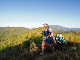 BIB: 
                            <button type="button" onclick="openModal(19284560)" class="btn btn-primary btn-sm float-right btn-popup" data-toggle="modal" data-target=".modal-high-quality">
                        <i class="fas fa-shopping-cart"></i> Add to Cart
                    </button>
                                            <button type="button" onclick="isThisMe(19284560, true)" class="btn btn-success btn-sm float-right btn-popup btn-isme hidden" data-toggle="tooltip" data-placement="bottom" title="นี่คือรูปของคุณใช่ไหม คลิกที่นี่เพื่อเอาเข้าอัลบั้ม">
                        <i class="fas fa-plus"></i> Add to album
                    </button>
                    <button type="button" onclick="isThisMe(19284560, false)" class="btn btn-warning btn-sm float-right btn-popup btn-isnotme hidden">
                        <i class="fas fa-ban"></i> Remove from album
                    </button>