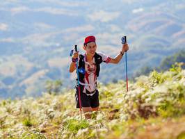 BIB: 
                            <button type="button" onclick="openModal(19299801)" class="btn btn-primary btn-sm float-right btn-popup" data-toggle="modal" data-target=".modal-high-quality">
                        <i class="fas fa-shopping-cart"></i> Add to Cart
                    </button>
                                            <button type="button" onclick="isThisMe(19299801, true)" class="btn btn-success btn-sm float-right btn-popup btn-isme hidden" data-toggle="tooltip" data-placement="bottom" title="นี่คือรูปของคุณใช่ไหม คลิกที่นี่เพื่อเอาเข้าอัลบั้ม">
                        <i class="fas fa-plus"></i> Add to album
                    </button>
                    <button type="button" onclick="isThisMe(19299801, false)" class="btn btn-warning btn-sm float-right btn-popup btn-isnotme hidden">
                        <i class="fas fa-ban"></i> Remove from album
                    </button>