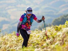 BIB: 0044, 579
                            <button type="button" onclick="openModal(19297735)" class="btn btn-primary btn-sm float-right btn-popup" data-toggle="modal" data-target=".modal-high-quality">
                        <i class="fas fa-shopping-cart"></i> Add to Cart
                    </button>
                                            <button type="button" onclick="isThisMe(19297735, true)" class="btn btn-success btn-sm float-right btn-popup btn-isme hidden" data-toggle="tooltip" data-placement="bottom" title="นี่คือรูปของคุณใช่ไหม คลิกที่นี่เพื่อเอาเข้าอัลบั้ม">
                        <i class="fas fa-plus"></i> Add to album
                    </button>
                    <button type="button" onclick="isThisMe(19297735, false)" class="btn btn-warning btn-sm float-right btn-popup btn-isnotme hidden">
                        <i class="fas fa-ban"></i> Remove from album
                    </button>