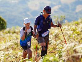 BIB: 5508
                            <button type="button" onclick="openModal(19303080)" class="btn btn-primary btn-sm float-right btn-popup" data-toggle="modal" data-target=".modal-high-quality">
                        <i class="fas fa-shopping-cart"></i> Add to Cart
                    </button>
                                            <button type="button" onclick="isThisMe(19303080, true)" class="btn btn-success btn-sm float-right btn-popup btn-isme hidden" data-toggle="tooltip" data-placement="bottom" title="นี่คือรูปของคุณใช่ไหม คลิกที่นี่เพื่อเอาเข้าอัลบั้ม">
                        <i class="fas fa-plus"></i> Add to album
                    </button>
                    <button type="button" onclick="isThisMe(19303080, false)" class="btn btn-warning btn-sm float-right btn-popup btn-isnotme hidden">
                        <i class="fas fa-ban"></i> Remove from album
                    </button>