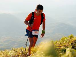 BIB: 5877
                            <button type="button" onclick="openModal(19302128)" class="btn btn-primary btn-sm float-right btn-popup" data-toggle="modal" data-target=".modal-high-quality">
                        <i class="fas fa-shopping-cart"></i> Add to Cart
                    </button>
                                            <button type="button" onclick="isThisMe(19302128, true)" class="btn btn-success btn-sm float-right btn-popup btn-isme hidden" data-toggle="tooltip" data-placement="bottom" title="นี่คือรูปของคุณใช่ไหม คลิกที่นี่เพื่อเอาเข้าอัลบั้ม">
                        <i class="fas fa-plus"></i> Add to album
                    </button>
                    <button type="button" onclick="isThisMe(19302128, false)" class="btn btn-warning btn-sm float-right btn-popup btn-isnotme hidden">
                        <i class="fas fa-ban"></i> Remove from album
                    </button>