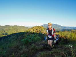 BIB: 
                            <button type="button" onclick="openModal(19248041)" class="btn btn-primary btn-sm float-right btn-popup" data-toggle="modal" data-target=".modal-high-quality">
                        <i class="fas fa-shopping-cart"></i> Add to Cart
                    </button>
                                            <button type="button" onclick="isThisMe(19248041, true)" class="btn btn-success btn-sm float-right btn-popup btn-isme hidden" data-toggle="tooltip" data-placement="bottom" title="นี่คือรูปของคุณใช่ไหม คลิกที่นี่เพื่อเอาเข้าอัลบั้ม">
                        <i class="fas fa-plus"></i> Add to album
                    </button>
                    <button type="button" onclick="isThisMe(19248041, false)" class="btn btn-warning btn-sm float-right btn-popup btn-isnotme hidden">
                        <i class="fas fa-ban"></i> Remove from album
                    </button>