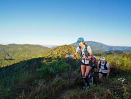 BIB: 
                            <button type="button" onclick="openModal(19252335)" class="btn btn-primary btn-sm float-right btn-popup" data-toggle="modal" data-target=".modal-high-quality">
                        <i class="fas fa-shopping-cart"></i> Add to Cart
                    </button>
                                            <button type="button" onclick="isThisMe(19252335, true)" class="btn btn-success btn-sm float-right btn-popup btn-isme hidden" data-toggle="tooltip" data-placement="bottom" title="นี่คือรูปของคุณใช่ไหม คลิกที่นี่เพื่อเอาเข้าอัลบั้ม">
                        <i class="fas fa-plus"></i> Add to album
                    </button>
                    <button type="button" onclick="isThisMe(19252335, false)" class="btn btn-warning btn-sm float-right btn-popup btn-isnotme hidden">
                        <i class="fas fa-ban"></i> Remove from album
                    </button>