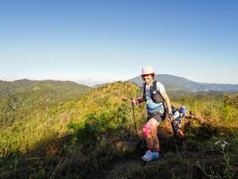 BIB: 
                            <button type="button" onclick="openModal(19288880)" class="btn btn-primary btn-sm float-right btn-popup" data-toggle="modal" data-target=".modal-high-quality">
                        <i class="fas fa-shopping-cart"></i> Add to Cart
                    </button>
                                            <button type="button" onclick="isThisMe(19288880, true)" class="btn btn-success btn-sm float-right btn-popup btn-isme hidden" data-toggle="tooltip" data-placement="bottom" title="นี่คือรูปของคุณใช่ไหม คลิกที่นี่เพื่อเอาเข้าอัลบั้ม">
                        <i class="fas fa-plus"></i> Add to album
                    </button>
                    <button type="button" onclick="isThisMe(19288880, false)" class="btn btn-warning btn-sm float-right btn-popup btn-isnotme hidden">
                        <i class="fas fa-ban"></i> Remove from album
                    </button>