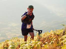 BIB: 
                            <button type="button" onclick="openModal(19303017)" class="btn btn-primary btn-sm float-right btn-popup" data-toggle="modal" data-target=".modal-high-quality">
                        <i class="fas fa-shopping-cart"></i> Add to Cart
                    </button>
                                            <button type="button" onclick="isThisMe(19303017, true)" class="btn btn-success btn-sm float-right btn-popup btn-isme hidden" data-toggle="tooltip" data-placement="bottom" title="นี่คือรูปของคุณใช่ไหม คลิกที่นี่เพื่อเอาเข้าอัลบั้ม">
                        <i class="fas fa-plus"></i> Add to album
                    </button>
                    <button type="button" onclick="isThisMe(19303017, false)" class="btn btn-warning btn-sm float-right btn-popup btn-isnotme hidden">
                        <i class="fas fa-ban"></i> Remove from album
                    </button>