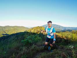 BIB: 
                            <button type="button" onclick="openModal(19245205)" class="btn btn-primary btn-sm float-right btn-popup" data-toggle="modal" data-target=".modal-high-quality">
                        <i class="fas fa-shopping-cart"></i> Add to Cart
                    </button>
                                            <button type="button" onclick="isThisMe(19245205, true)" class="btn btn-success btn-sm float-right btn-popup btn-isme hidden" data-toggle="tooltip" data-placement="bottom" title="นี่คือรูปของคุณใช่ไหม คลิกที่นี่เพื่อเอาเข้าอัลบั้ม">
                        <i class="fas fa-plus"></i> Add to album
                    </button>
                    <button type="button" onclick="isThisMe(19245205, false)" class="btn btn-warning btn-sm float-right btn-popup btn-isnotme hidden">
                        <i class="fas fa-ban"></i> Remove from album
                    </button>