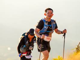 BIB: 5668
                            <button type="button" onclick="openModal(19303415)" class="btn btn-primary btn-sm float-right btn-popup" data-toggle="modal" data-target=".modal-high-quality">
                        <i class="fas fa-shopping-cart"></i> Add to Cart
                    </button>
                                            <button type="button" onclick="isThisMe(19303415, true)" class="btn btn-success btn-sm float-right btn-popup btn-isme hidden" data-toggle="tooltip" data-placement="bottom" title="นี่คือรูปของคุณใช่ไหม คลิกที่นี่เพื่อเอาเข้าอัลบั้ม">
                        <i class="fas fa-plus"></i> Add to album
                    </button>
                    <button type="button" onclick="isThisMe(19303415, false)" class="btn btn-warning btn-sm float-right btn-popup btn-isnotme hidden">
                        <i class="fas fa-ban"></i> Remove from album
                    </button>