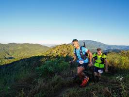 BIB: 
                            <button type="button" onclick="openModal(19251523)" class="btn btn-primary btn-sm float-right btn-popup" data-toggle="modal" data-target=".modal-high-quality">
                        <i class="fas fa-shopping-cart"></i> Add to Cart
                    </button>
                                            <button type="button" onclick="isThisMe(19251523, true)" class="btn btn-success btn-sm float-right btn-popup btn-isme hidden" data-toggle="tooltip" data-placement="bottom" title="นี่คือรูปของคุณใช่ไหม คลิกที่นี่เพื่อเอาเข้าอัลบั้ม">
                        <i class="fas fa-plus"></i> Add to album
                    </button>
                    <button type="button" onclick="isThisMe(19251523, false)" class="btn btn-warning btn-sm float-right btn-popup btn-isnotme hidden">
                        <i class="fas fa-ban"></i> Remove from album
                    </button>