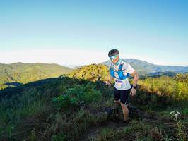 BIB: 
                            <button type="button" onclick="openModal(19244693)" class="btn btn-primary btn-sm float-right btn-popup" data-toggle="modal" data-target=".modal-high-quality">
                        <i class="fas fa-shopping-cart"></i> Add to Cart
                    </button>
                                            <button type="button" onclick="isThisMe(19244693, true)" class="btn btn-success btn-sm float-right btn-popup btn-isme hidden" data-toggle="tooltip" data-placement="bottom" title="นี่คือรูปของคุณใช่ไหม คลิกที่นี่เพื่อเอาเข้าอัลบั้ม">
                        <i class="fas fa-plus"></i> Add to album
                    </button>
                    <button type="button" onclick="isThisMe(19244693, false)" class="btn btn-warning btn-sm float-right btn-popup btn-isnotme hidden">
                        <i class="fas fa-ban"></i> Remove from album
                    </button>