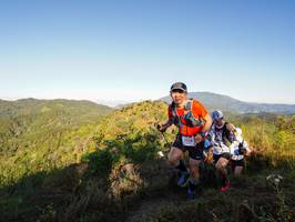 BIB: 5455
                            <button type="button" onclick="openModal(19284945)" class="btn btn-primary btn-sm float-right btn-popup" data-toggle="modal" data-target=".modal-high-quality">
                        <i class="fas fa-shopping-cart"></i> Add to Cart
                    </button>
                                            <button type="button" onclick="isThisMe(19284945, true)" class="btn btn-success btn-sm float-right btn-popup btn-isme hidden" data-toggle="tooltip" data-placement="bottom" title="นี่คือรูปของคุณใช่ไหม คลิกที่นี่เพื่อเอาเข้าอัลบั้ม">
                        <i class="fas fa-plus"></i> Add to album
                    </button>
                    <button type="button" onclick="isThisMe(19284945, false)" class="btn btn-warning btn-sm float-right btn-popup btn-isnotme hidden">
                        <i class="fas fa-ban"></i> Remove from album
                    </button>