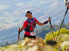 BIB: 5401
                            <button type="button" onclick="openModal(19302352)" class="btn btn-primary btn-sm float-right btn-popup" data-toggle="modal" data-target=".modal-high-quality">
                        <i class="fas fa-shopping-cart"></i> Add to Cart
                    </button>
                                            <button type="button" onclick="isThisMe(19302352, true)" class="btn btn-success btn-sm float-right btn-popup btn-isme hidden" data-toggle="tooltip" data-placement="bottom" title="นี่คือรูปของคุณใช่ไหม คลิกที่นี่เพื่อเอาเข้าอัลบั้ม">
                        <i class="fas fa-plus"></i> Add to album
                    </button>
                    <button type="button" onclick="isThisMe(19302352, false)" class="btn btn-warning btn-sm float-right btn-popup btn-isnotme hidden">
                        <i class="fas fa-ban"></i> Remove from album
                    </button>