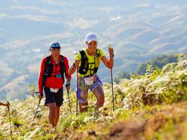 BIB: 526
                            <button type="button" onclick="openModal(19304853)" class="btn btn-primary btn-sm float-right btn-popup" data-toggle="modal" data-target=".modal-high-quality">
                        <i class="fas fa-shopping-cart"></i> Add to Cart
                    </button>
                                            <button type="button" onclick="isThisMe(19304853, true)" class="btn btn-success btn-sm float-right btn-popup btn-isme hidden" data-toggle="tooltip" data-placement="bottom" title="นี่คือรูปของคุณใช่ไหม คลิกที่นี่เพื่อเอาเข้าอัลบั้ม">
                        <i class="fas fa-plus"></i> Add to album
                    </button>
                    <button type="button" onclick="isThisMe(19304853, false)" class="btn btn-warning btn-sm float-right btn-popup btn-isnotme hidden">
                        <i class="fas fa-ban"></i> Remove from album
                    </button>