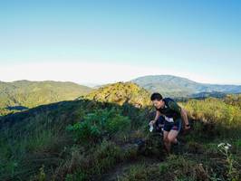 BIB: 
                            <button type="button" onclick="openModal(19246465)" class="btn btn-primary btn-sm float-right btn-popup" data-toggle="modal" data-target=".modal-high-quality">
                        <i class="fas fa-shopping-cart"></i> Add to Cart
                    </button>
                                            <button type="button" onclick="isThisMe(19246465, true)" class="btn btn-success btn-sm float-right btn-popup btn-isme hidden" data-toggle="tooltip" data-placement="bottom" title="นี่คือรูปของคุณใช่ไหม คลิกที่นี่เพื่อเอาเข้าอัลบั้ม">
                        <i class="fas fa-plus"></i> Add to album
                    </button>
                    <button type="button" onclick="isThisMe(19246465, false)" class="btn btn-warning btn-sm float-right btn-popup btn-isnotme hidden">
                        <i class="fas fa-ban"></i> Remove from album
                    </button>