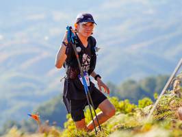 BIB: 
                            <button type="button" onclick="openModal(19302237)" class="btn btn-primary btn-sm float-right btn-popup" data-toggle="modal" data-target=".modal-high-quality">
                        <i class="fas fa-shopping-cart"></i> Add to Cart
                    </button>
                                            <button type="button" onclick="isThisMe(19302237, true)" class="btn btn-success btn-sm float-right btn-popup btn-isme hidden" data-toggle="tooltip" data-placement="bottom" title="นี่คือรูปของคุณใช่ไหม คลิกที่นี่เพื่อเอาเข้าอัลบั้ม">
                        <i class="fas fa-plus"></i> Add to album
                    </button>
                    <button type="button" onclick="isThisMe(19302237, false)" class="btn btn-warning btn-sm float-right btn-popup btn-isnotme hidden">
                        <i class="fas fa-ban"></i> Remove from album
                    </button>