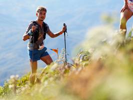 BIB: 515
                            <button type="button" onclick="openModal(19298748)" class="btn btn-primary btn-sm float-right btn-popup" data-toggle="modal" data-target=".modal-high-quality">
                        <i class="fas fa-shopping-cart"></i> Add to Cart
                    </button>
                                            <button type="button" onclick="isThisMe(19298748, true)" class="btn btn-success btn-sm float-right btn-popup btn-isme hidden" data-toggle="tooltip" data-placement="bottom" title="นี่คือรูปของคุณใช่ไหม คลิกที่นี่เพื่อเอาเข้าอัลบั้ม">
                        <i class="fas fa-plus"></i> Add to album
                    </button>
                    <button type="button" onclick="isThisMe(19298748, false)" class="btn btn-warning btn-sm float-right btn-popup btn-isnotme hidden">
                        <i class="fas fa-ban"></i> Remove from album
                    </button>